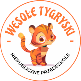 Przedszkole Wesołe Tygryski Kraków | ul. Centralna 43C